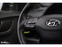 Hyundai Kona 1.6 T-GDI Fashion | Afn. Trekhaak | 18 Inch | Cruise control | Apple carplay |