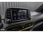 Hyundai Kona 1.6 T-GDI Fashion | Afn. Trekhaak | 18 Inch | Cruise control | Apple carplay |