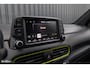 Hyundai Kona 1.6 T-GDI Fashion | Afn. Trekhaak | 18 Inch | Cruise control | Apple carplay |