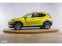 Hyundai Kona 1.6 T-GDI Fashion | Afn. Trekhaak | 18 Inch | Cruise control | Apple carplay |