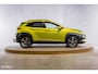 Hyundai Kona 1.6 T-GDI Fashion | Afn. Trekhaak | 18 Inch | Cruise control | Apple carplay |