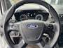 Ford Transit Connect 1.0 Ecoboost L1 101PK Trend Airco 3-persoons, 2x Pdc Elec.pakket