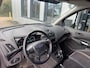 Ford Transit Connect 1.0 Ecoboost L1 101PK Trend Airco 3-persoons, 2x Pdc Elec.pakket