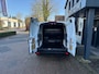 Ford Transit Connect 1.0 Ecoboost L1 101PK Trend Airco 3-persoons, 2x Pdc Elec.pakket