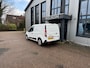 Ford Transit Connect 1.0 Ecoboost L1 101PK Trend Airco 3-persoons, 2x Pdc Elec.pakket