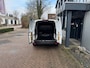 Ford Transit Connect 1.0 Ecoboost L1 101PK Trend Airco 3-persoons, 2x Pdc Elec.pakket