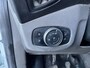 Ford Transit Connect 1.0 Ecoboost L1 101PK Trend Airco 3-persoons, 2x Pdc Elec.pakket