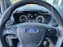Ford Transit Connect 1.0 Ecoboost L1 101PK Trend Airco 3-persoons, 2x Pdc Elec.pakket