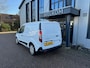 Ford Transit Connect 1.0 Ecoboost L1 101PK Trend Airco 3-persoons, 2x Pdc Elec.pakket