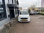 Ford Transit Connect 1.0 Ecoboost L1 101PK Trend Airco 3-persoons, 2x Pdc Elec.pakket