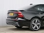 Volvo S60 2.0 Recharge T8 AWD R-Design 390 Pk Automaat Navigatie / DAB / Apple Carplay / Camera