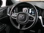 Volvo S60 2.0 Recharge T8 AWD R-Design 390 Pk Automaat Navigatie / DAB / Apple Carplay / Camera