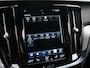 Volvo S60 2.0 Recharge T8 AWD R-Design 390 Pk Automaat Navigatie / DAB / Apple Carplay / Camera