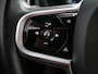 Volvo S60 2.0 Recharge T8 AWD R-Design 390 Pk Automaat Navigatie / DAB / Apple Carplay / Camera