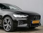 Volvo S60 2.0 Recharge T8 AWD R-Design 390 Pk Automaat Navigatie / DAB / Apple Carplay / Camera