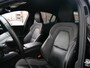 Volvo S60 2.0 Recharge T8 AWD R-Design 390 Pk Automaat Navigatie / DAB / Apple Carplay / Camera
