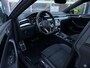 Volkswagen Arteon Shooting Brake 1.4 TSI eHybrid R-Line Business+ GRATIS Afleverpakket! | Trekhaak | IQ Light |  Adaptive Cruise | 3x R-Line |