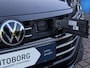 Volkswagen Arteon Shooting Brake 1.4 TSI eHybrid R-Line Business+ GRATIS Afleverpakket! | Trekhaak | IQ Light |  Adaptive Cruise | 3x R-Line |