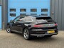 Volkswagen Arteon Shooting Brake 1.4 TSI eHybrid R-Line Business+ GRATIS Afleverpakket! | Trekhaak | IQ Light |  Adaptive Cruise | 3x R-Line |