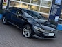 Volkswagen Arteon Shooting Brake 1.4 TSI eHybrid R-Line Business+ GRATIS Afleverpakket! | Trekhaak | IQ Light |  Adaptive Cruise | 3x R-Line |