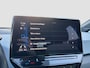 Volkswagen ID.3 First Plus 58 kWh 92% SoH | Matrix LED | Stuur+Stoelverwarming | Camera | Carplay/android auto |