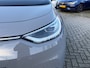 Volkswagen ID.3 First Plus 58 kWh 92% SoH | Matrix LED | Stuur+Stoelverwarming | Camera | Carplay/android auto |