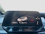 Volkswagen ID.3 First Plus 58 kWh 92% SoH | Matrix LED | Stuur+Stoelverwarming | Camera | Carplay/android auto |