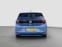 Volkswagen ID.3 First Plus 58 kWh 92% SoH | Matrix LED | Stuur+Stoelverwarming | Camera | Carplay/android auto |