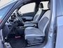 Volkswagen ID.3 First Plus 58 kWh 92% SoH | Matrix LED | Stuur+Stoelverwarming | Camera | Carplay/android auto |