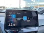 Volkswagen ID.3 First Plus 58 kWh 92% SoH | Matrix LED | Stuur+Stoelverwarming | Camera | Carplay/android auto |