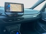 Volkswagen ID.3 First Plus 58 kWh 92% SoH | Matrix LED | Stuur+Stoelverwarming | Camera | Carplay/android auto |