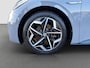 Volkswagen ID.3 First Plus 58 kWh 92% SoH | Matrix LED | Stuur+Stoelverwarming | Camera | Carplay/android auto |