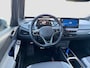 Volkswagen ID.3 First Plus 58 kWh 92% SoH | Matrix LED | Stuur+Stoelverwarming | Camera | Carplay/android auto |