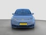 Volkswagen ID.3 First Plus 58 kWh 92% SoH | Matrix LED | Stuur+Stoelverwarming | Camera | Carplay/android auto |