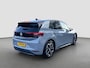 Volkswagen ID.3 First Plus 58 kWh 92% SoH | Matrix LED | Stuur+Stoelverwarming | Camera | Carplay/android auto |