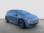 Volkswagen ID.3 First Plus 58 kWh 92% SoH | Matrix LED | Stuur+Stoelverwarming | Camera | Carplay/android auto |