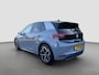 Volkswagen ID.3 First Plus 58 kWh 92% SoH | Matrix LED | Stuur+Stoelverwarming | Camera | Carplay/android auto |