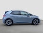 Volkswagen ID.3 First Plus 58 kWh 92% SoH | Matrix LED | Stuur+Stoelverwarming | Camera | Carplay/android auto |