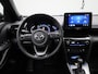 Toyota Yaris Cross 1.5 Hybrid Dynamic | Automaat | Parkeer sensoren | LMV | Stoel verwarming | Navigatie | DAB | Camera | Panorama dak | Cruise control |
