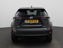 Toyota Yaris Cross 1.5 Hybrid Dynamic | Automaat | Parkeer sensoren | LMV | Stoel verwarming | Navigatie | DAB | Camera | Panorama dak | Cruise control |