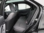 Toyota Yaris Cross 1.5 Hybrid Dynamic | Automaat | Parkeer sensoren | LMV | Stoel verwarming | Navigatie | DAB | Camera | Panorama dak | Cruise control |