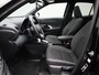 Toyota Yaris Cross 1.5 Hybrid Dynamic | Automaat | Parkeer sensoren | LMV | Stoel verwarming | Navigatie | DAB | Camera | Panorama dak | Cruise control |