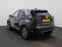 Toyota Yaris Cross 1.5 Hybrid Dynamic | Automaat | Parkeer sensoren | LMV | Stoel verwarming | Navigatie | DAB | Camera | Panorama dak | Cruise control |