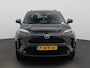 Toyota Yaris Cross 1.5 Hybrid Dynamic | Automaat | Parkeer sensoren | LMV | Stoel verwarming | Navigatie | DAB | Camera | Panorama dak | Cruise control |