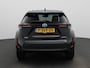 Toyota Yaris Cross 1.5 Hybrid Dynamic | Automaat | Parkeer sensoren | LMV | Stoel verwarming | Navigatie | DAB | Camera | Panorama dak | Cruise control |