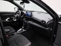 Toyota Yaris Cross 1.5 Hybrid Dynamic | Automaat | Parkeer sensoren | LMV | Stoel verwarming | Navigatie | DAB | Camera | Panorama dak | Cruise control |