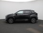 Toyota Yaris Cross 1.5 Hybrid Dynamic | Automaat | Parkeer sensoren | LMV | Stoel verwarming | Navigatie | DAB | Camera | Panorama dak | Cruise control |