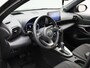 Toyota Yaris Cross 1.5 Hybrid Dynamic | Automaat | Parkeer sensoren | LMV | Stoel verwarming | Navigatie | DAB | Camera | Panorama dak | Cruise control |
