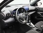 Toyota Yaris Cross 1.5 Hybrid Dynamic | Automaat | Parkeer sensoren | LMV | Stoel verwarming | Navigatie | DAB | Camera | Panorama dak | Cruise control |