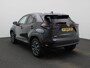 Toyota Yaris Cross 1.5 Hybrid Dynamic | Automaat | Parkeer sensoren | LMV | Stoel verwarming | Navigatie | DAB | Camera | Panorama dak | Cruise control |